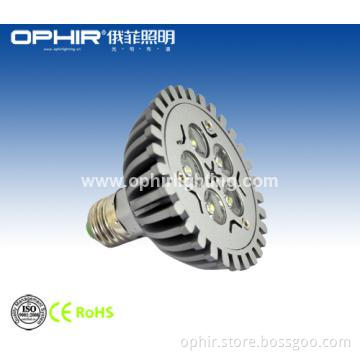 5W E27 LED Spot Light